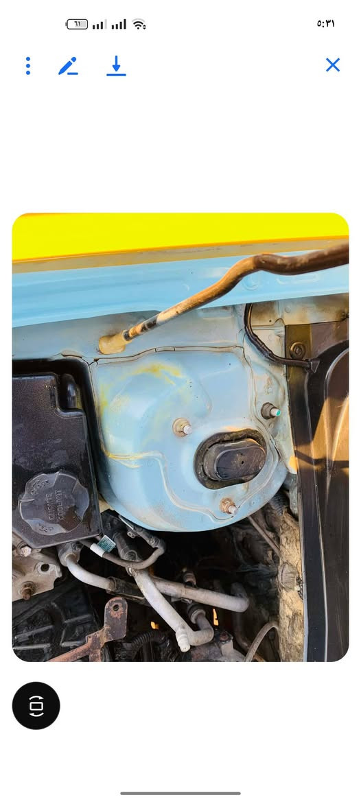 سلام عليكم شباب اكسنت رقم بغداد
2009كاربون بانزين هيا قرمات 0 
صبغ جديد طخم جديد باتري جديد دوشمه جديده طخم تاير جديد ليت زينول السعر 92/.    هاذا رقمي ***********0.
