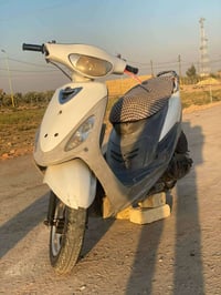 ماكس منغولي • شغال • سلف