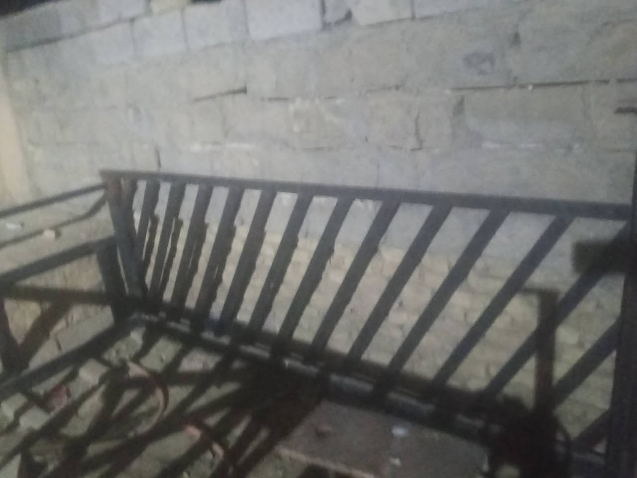 محجر مالكيه منقولي جاهز على كل عيب شعر 300 وبمجال اتصل على هذا الرقم***********
