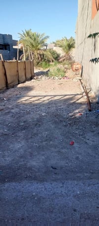 ٢٤٠م • وقف قادري • عرب حمود