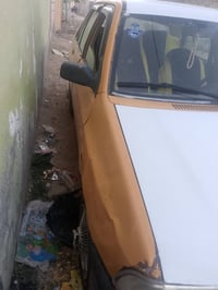 سايبا • ٢٠١١ • رقم قادسيه