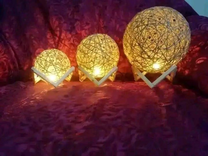 بما انو قرب العيد عررض لأسبوع
كرات الانارة مقاس وسط بسعررر🔥
وطقم شمعات بسعررر🔥
تم وبصولك السعرر خاص📩


**إذا كنت صاحب هذا الإعلان وتريد حذفه لأي سبب، رجاءا أرسل رسالة إلى الدعم الفني**