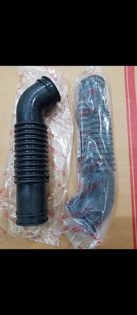 غراض تويوتا بيكم 78 الى 97 للبيع
يوجد خدمة توصيل كافه محافظات 5 الف
للحجز على خاص ماسنجر رقم بي واتساب
***********
