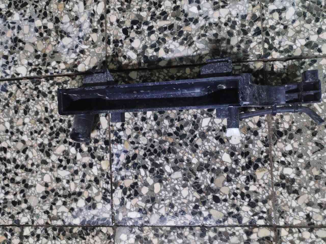 للبيع اصلي مال جيتي كلمن وسعرها
*********** واتس
