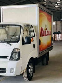 لبيع بدي بوكس كيه فحل  07722441221