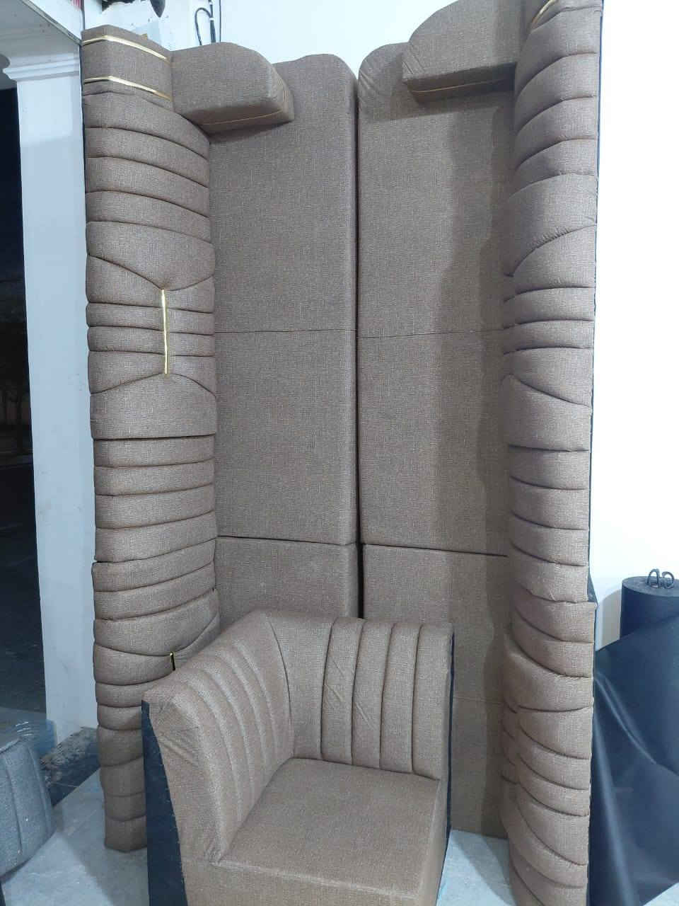 وبانسب الأسعار واجود النوعيات ❤️

تم توفر وجبه تخومه ودواوين جديد شغل درجه اولى

يتوفر في مزاد الاصدقاء ***********
يتوفر توصيل لكافة مناطق بعقوبه والمحافظات
