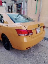 جي 3 • ٢٠١٦ • بدي گير كفاله