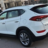 توسان خليجي 2018 رقم بغداد الجديد بسمي  هزه سنويه جديدة يدات نيكل شاشة...