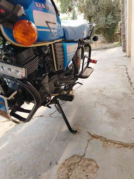 دايوان 2021 البيع محرك 150 درجه نضيفه أوراق مكان عزيزيه مليون وبيهه مجال ***********
