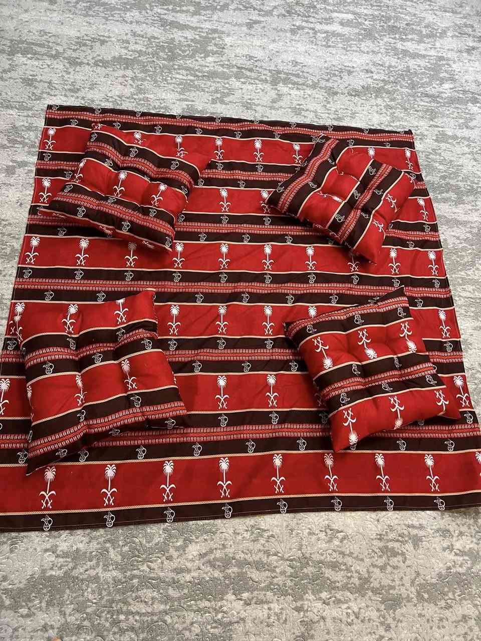 جزء بسيط من شغلي😍


**إذا كنت صاحب هذا الإعلان وتريد حذفه لأي سبب، رجاءا أرسل رسالة إلى الدعم الفني**