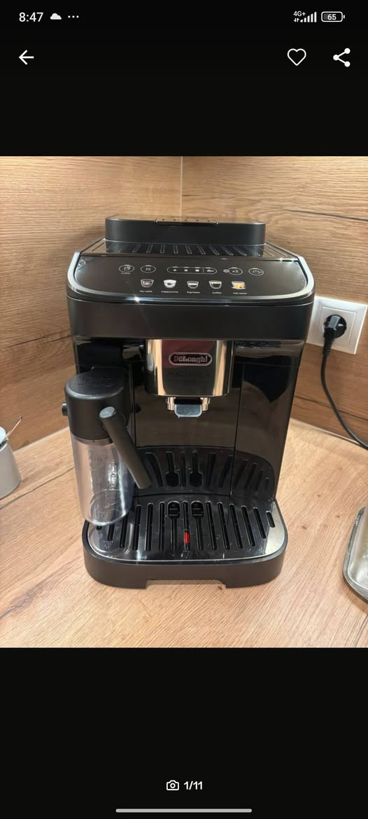 رخصة آدمین السلام علیکم الاخوان  ثلات مودیل دیلۆنگی متوفر بی سعر مناسب


**إذا كنت صاحب هذا الإعلان وتريد حذفه لأي سبب، رجاءا أرسل رسالة إلى الدعم الفني**