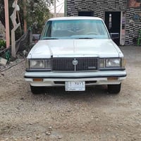 سوبر • ١٩٨٢ • مجدده ٢٠٢٨