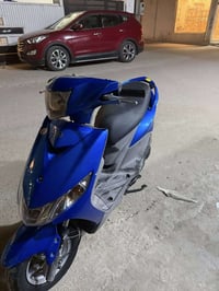 جي تي آر • كفالة عامة • مشيه ١٤٠٠٠