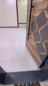 ❗️❗️❗️ شقة الايجار في بناية الطاقة 20  زيونة 710 قرب دائرة الكهرباء 📍 ...