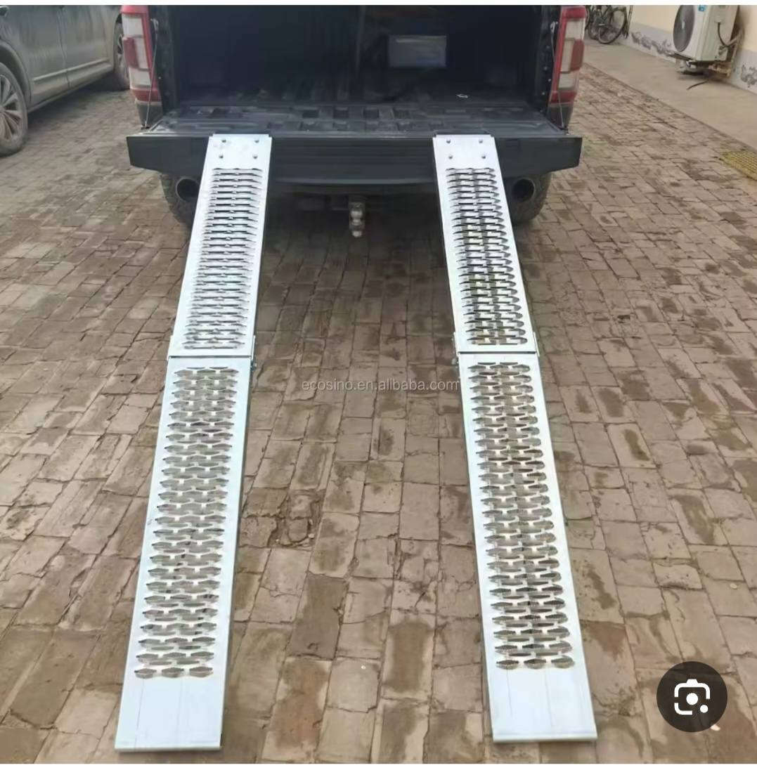 متوفر زوج


**إذا كنت صاحب هذا الإعلان وتريد حذفه لأي سبب، رجاءا أرسل رسالة إلى الدعم الفني**