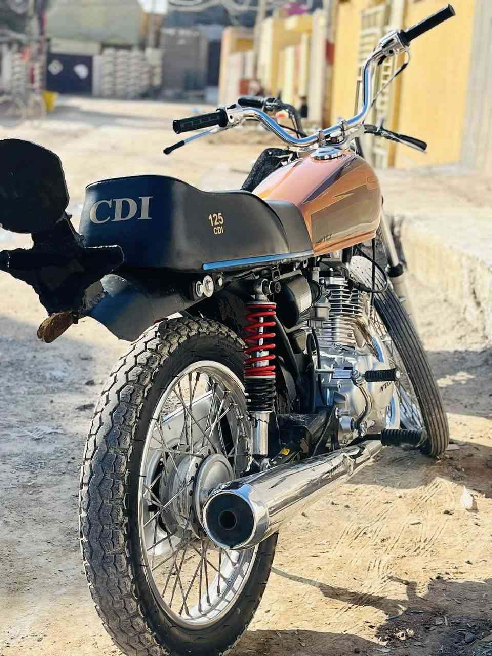 دراجه تعمير انتنس 26  سعر 575وبيهه مجال لشراي مكاني ديوانيه قضاء الشاميه ***********
