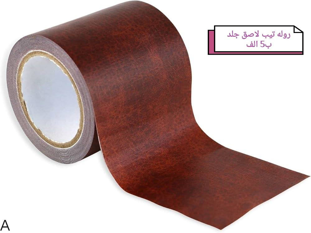 (7)⭕عروض أمازون اليوم ⭕ بضاعة أصلية 📦 الحجز خاص 🚖 توصيل لجميع المحافظات


**إذا كنت صاحب هذا الإعلان وتريد حذفه لأي سبب، رجاءا أرسل رسالة إلى الدعم الفني**