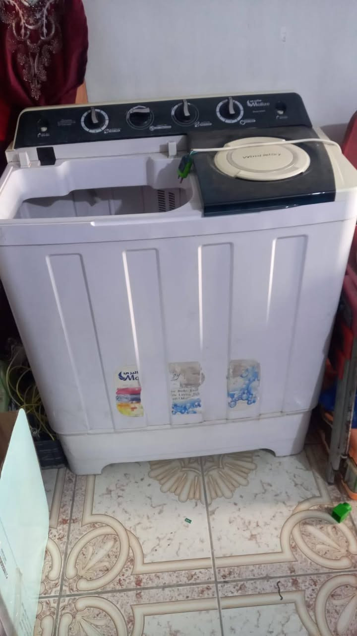 غراض للبيع كلشي بسعر
للاستفسار ***********
