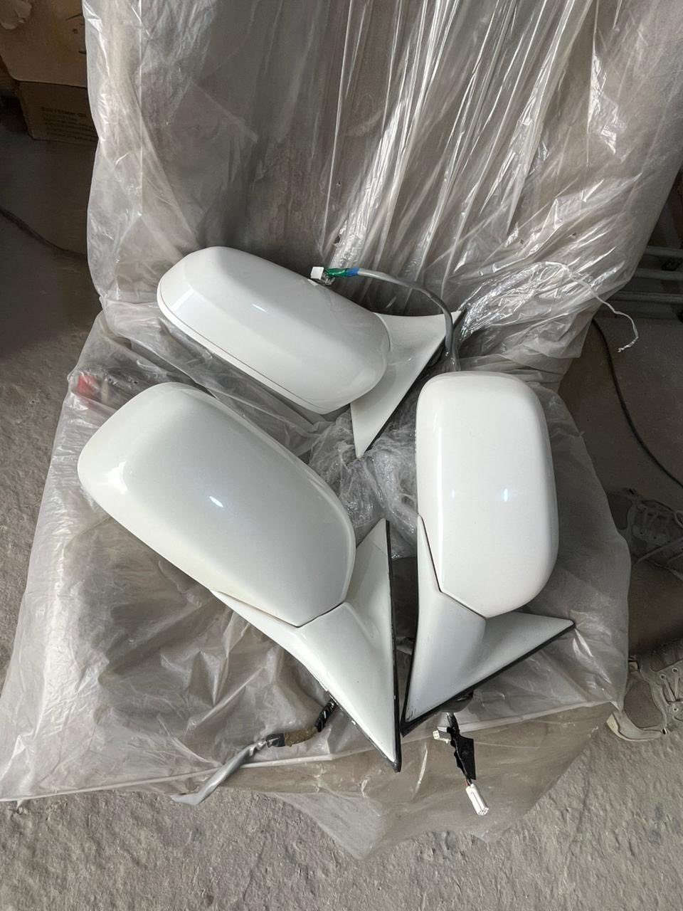 كماليات ملكة / راس ثور  
العنوان /نجف  شارع المعمل بالمفرك مقابل ناحية رضويه 
توصيل جميع المحافظات 
***********
