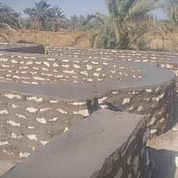 شغل حجر • تكحيل حجر • عمل حجر • تجليد حجر • تركيب حجر • مقاول حجر • خد...