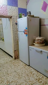 البكرلي الرابعة • ١٢٥م • طابو زراعي