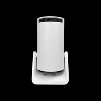 داتا شوب • توصيل مجاني • شحن بيانات