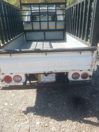 كيا • ٢٠١٤ • رقم واسط