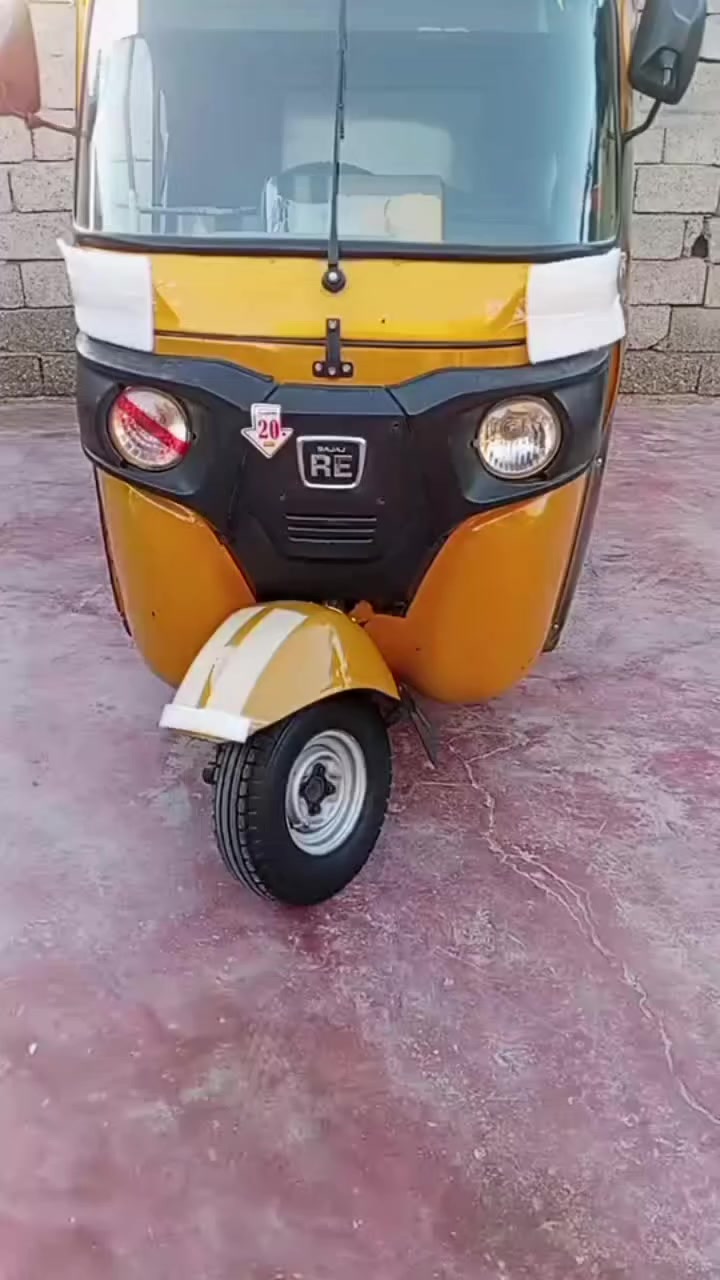 السلام عليكم تكتك 21 طابه 22 رقم وسنويه بغداد مكاني بغداد المعامل تخم تاير كهربائيات كلها شغاله ***********
