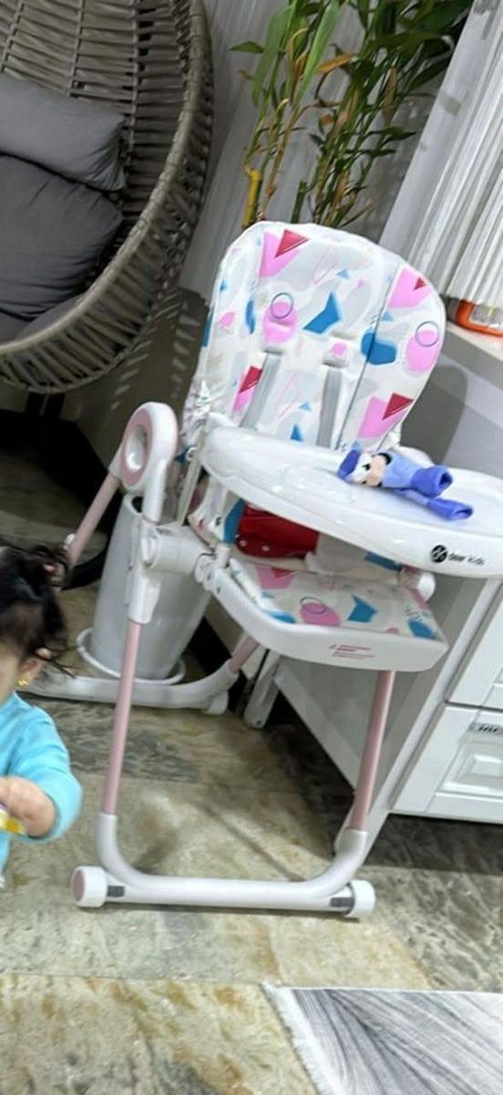 للبيع
واتس ***********
