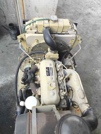 مولده افيكو • 30 كيفي • اربيل الصناعه الجنوبيه