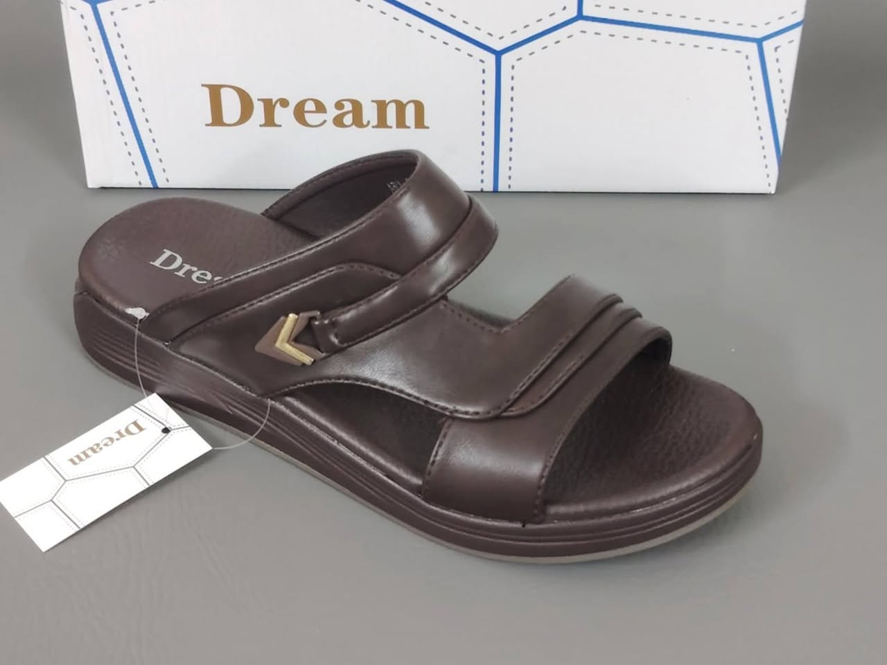 سعر القطعه 15 الف
توصيل مجاني


**إذا كنت صاحب هذا الإعلان وتريد حذفه لأي سبب، رجاءا أرسل رسالة إلى الدعم الفني**