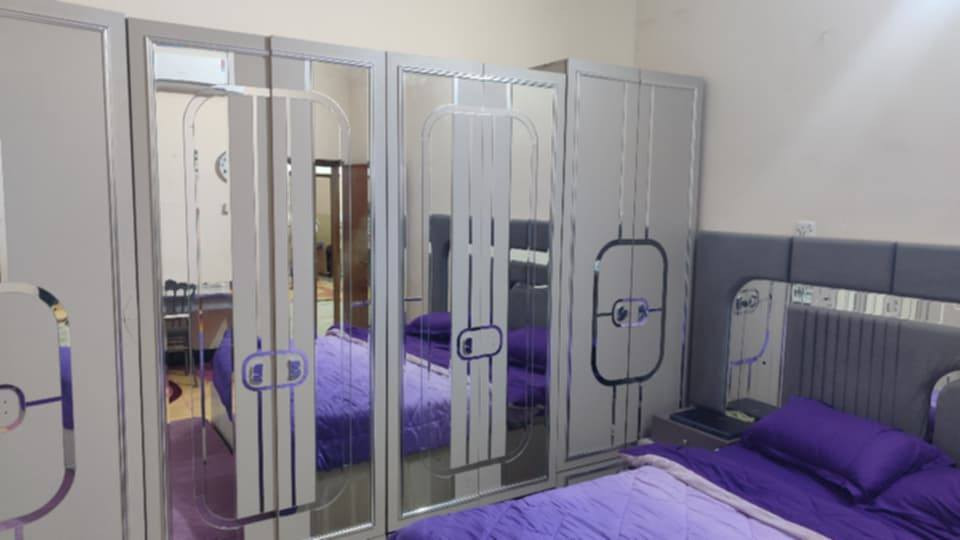 غرفه تركيه للبيع وبسعر 850 وبيها مجال مكانه فلوجه


**إذا كنت صاحب هذا الإعلان وتريد حذفه لأي سبب، رجاءا أرسل رسالة إلى الدعم الفني**