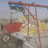 ونج • تصعيد الأسعار • اتصال