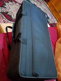 ترامبيت • مزاد • للبيع