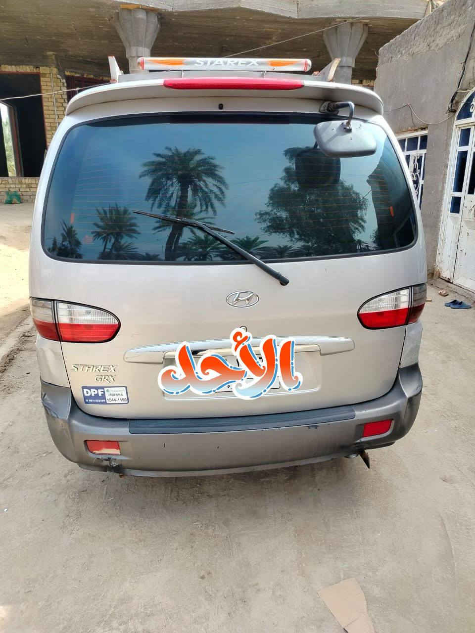 سلام عليكم لبيع اتصل عله*********** خاص ماكو
