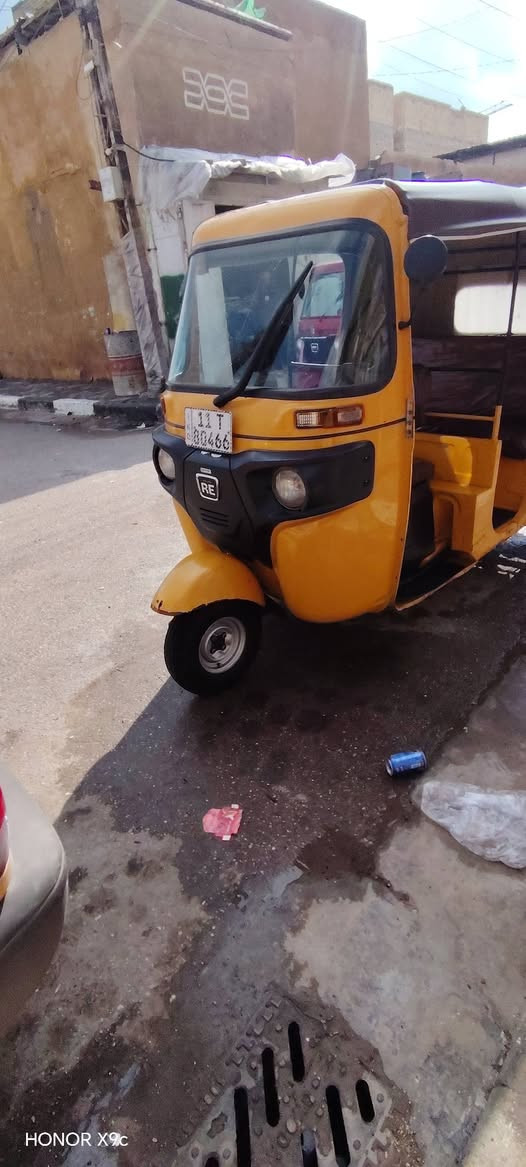 دوسه معمرة فقط
مكينة جاهزة مكاني حسينيه الراشديه *********** سعر ٦٥٠٠٠ ماعاجبك سعر اعبر المنشور
