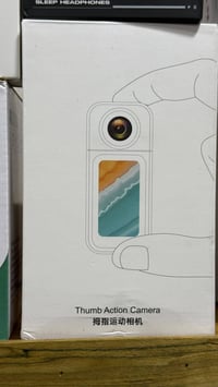 كامرة مغامرات شاشة قلاب   السعر 20 الف 07715327760