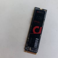 nvme m.2 • ١تيرابايت • جديدة