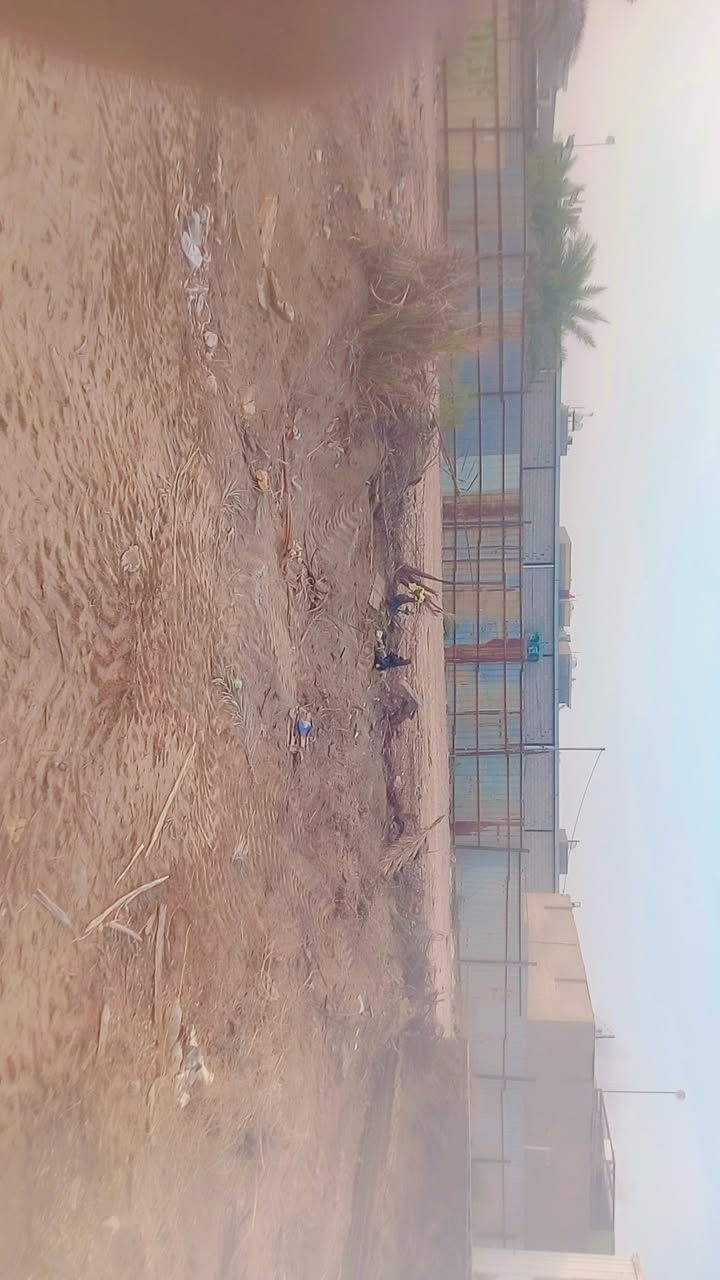 السلام عليكم اخوان عرصة للبيع ٢٠٠ متر سند ٢٥ مداور ثاني يوم مكاني ديوانية رقمي *********** واتساب مشمولة بل تطويب مكانها ديوانية الإسكان سند مال كل ١٠٠ وحد
