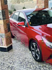 لبيع ‏النترا موديل 23 السيارة￼ ‏أربع قطع بارد سيارة مكينة￼ 2000 دوش سي...