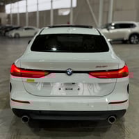 بی ئێم دەبلیو 2023 مواسەفات 228i پانۆراما بەسمە دەرگا بەسمە ناو کرێمی ...