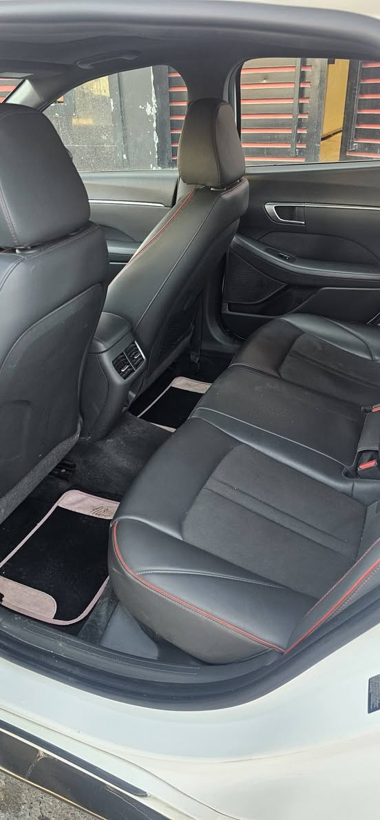 ‎سوناتا‎ بغداد, العراق


**إذا كنت صاحب هذا الإعلان وتريد حذفه لأي سبب، رجاءا أرسل رسالة إلى الدعم الفني**