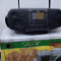 بسم الله الرحمن الرحيم يوجد أجهزة نظيفة للبيع العنوان بغداد حي الكوفه ...