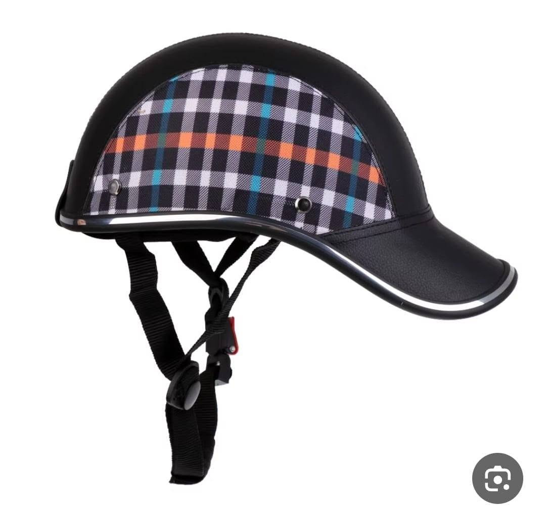 غراض بايسكل
امزون


**إذا كنت صاحب هذا الإعلان وتريد حذفه لأي سبب، رجاءا أرسل رسالة إلى الدعم الفني**