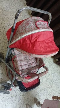 عربايه • عربة • عربانة