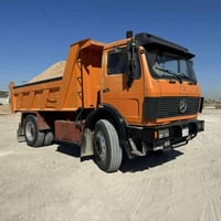 سيارة • للبيع • ٧٥