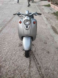 عبد الحليم • مكفوله • كهرباء شغاله