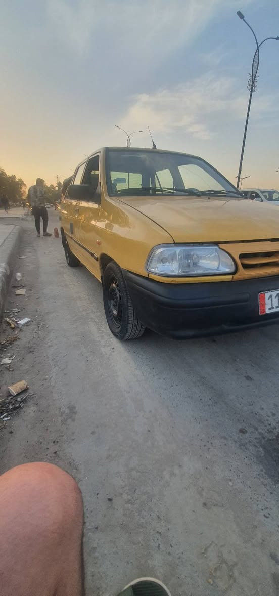 سلام عليكم سايبه مديل ١٢ الشواصي مكفولات مكينه كير تبريد مكفولات السعر ٢٥ بيهه مجال الاستفسار اتصال ***********
