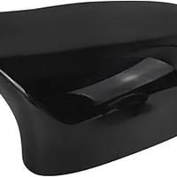 للبيع كفر مرايه باتمان X5 2014 F15 F10 07715706215