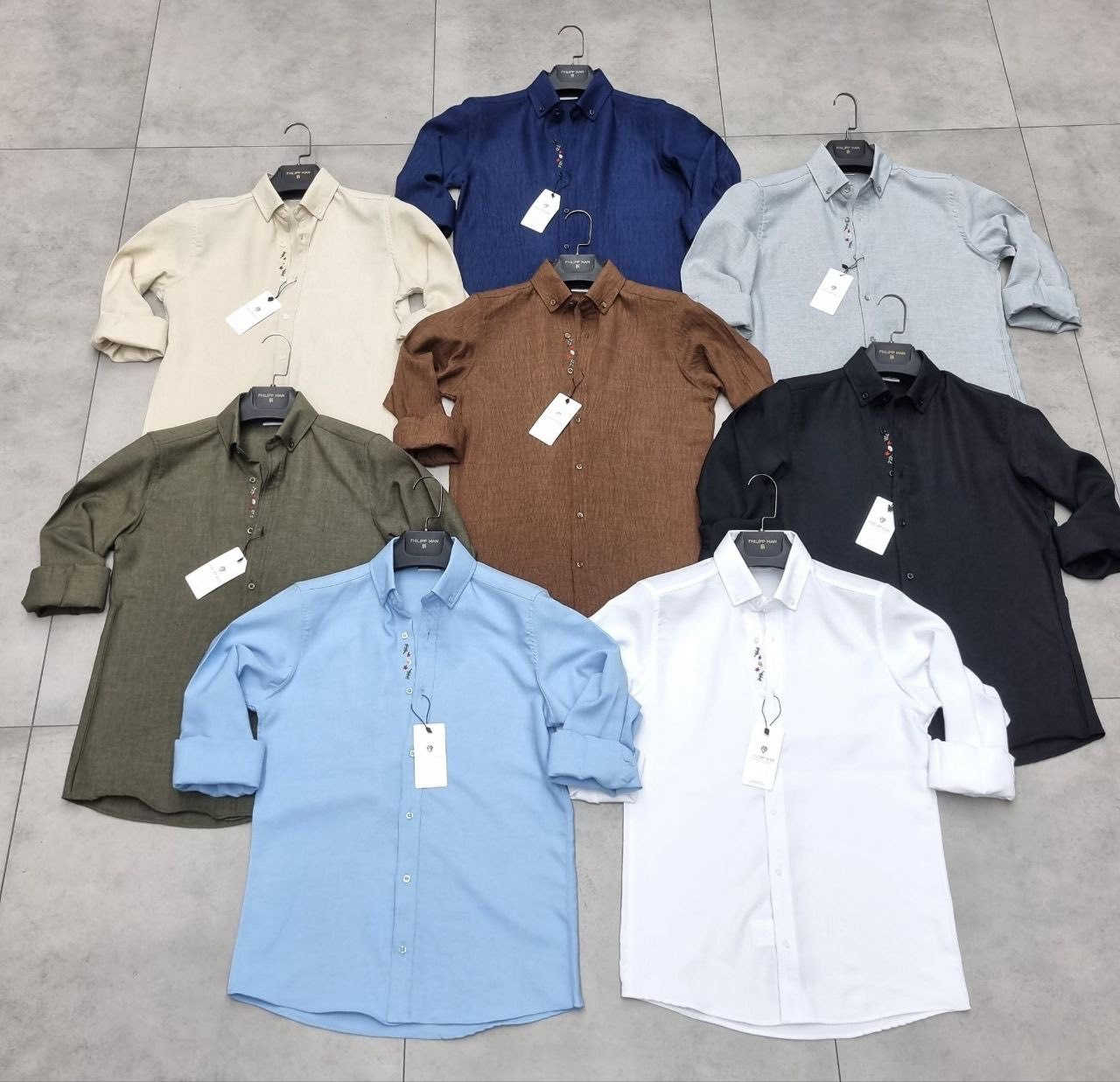 لنن تركي درجه اولى 
القياس 
S m L xL xxl 
الشد 10قطع ب//106


**إذا كنت صاحب هذا الإعلان وتريد حذفه لأي سبب، رجاءا أرسل رسالة إلى الدعم الفني**